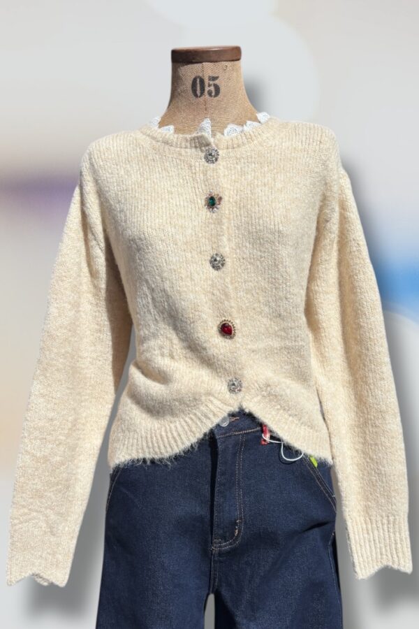 Photoroom_013_20251019_163723