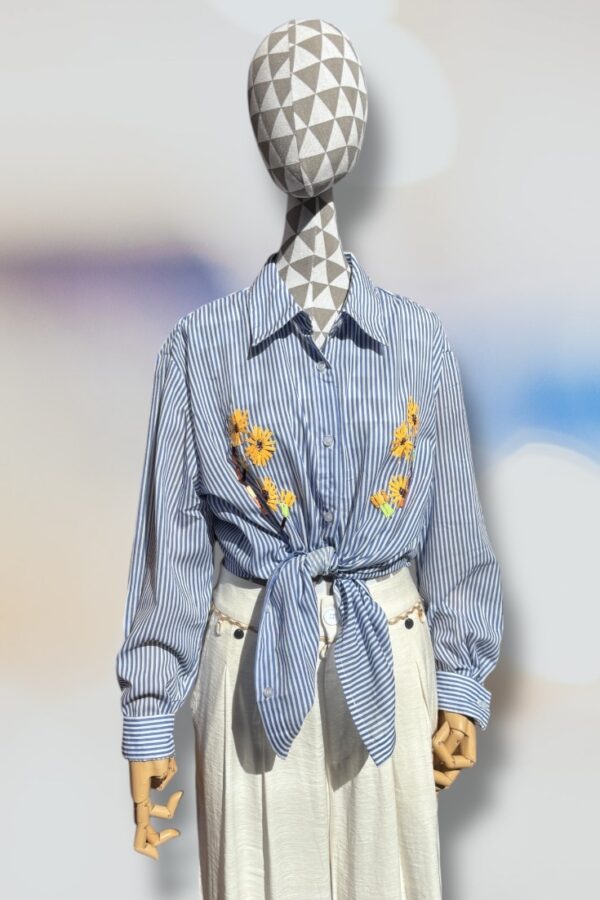 Photoroom_014_20251019_163723