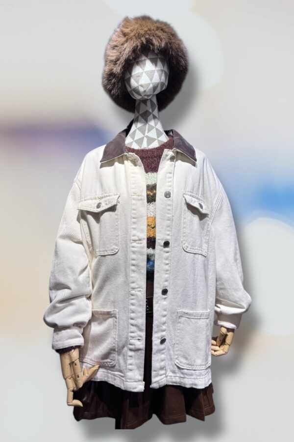 Photoroom_015_20251019_163723