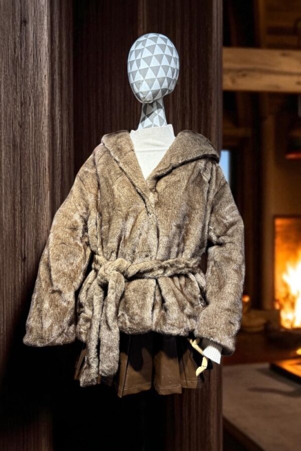 Photoroom_20251019_163706