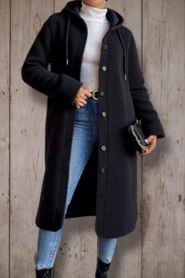 Photoroom_20251211_132752