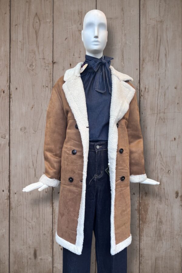 Photoroom_20251211_132839