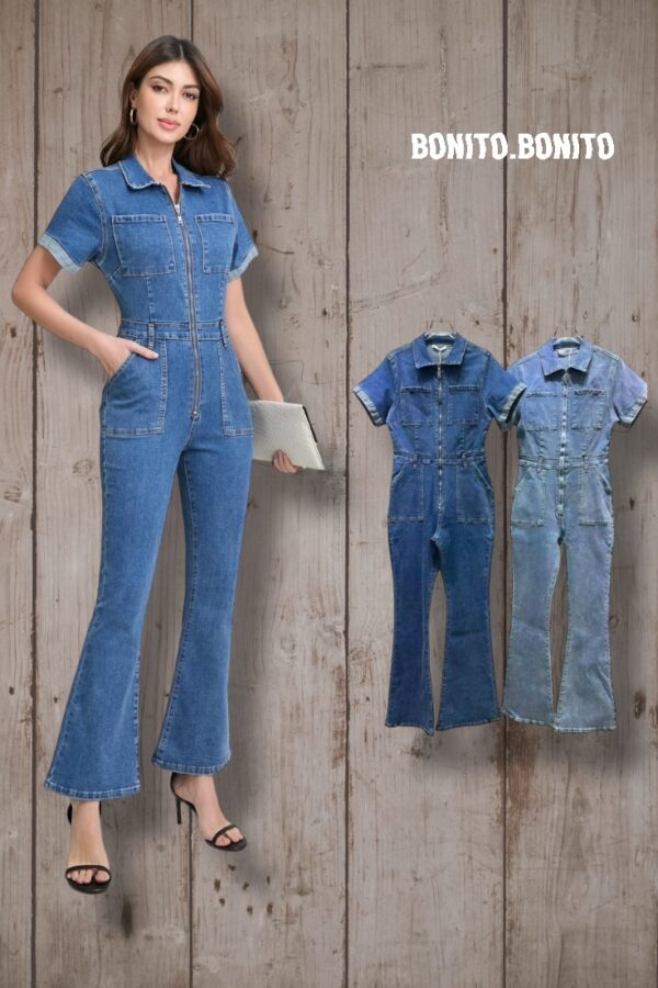 Photoroom_20251211_133351