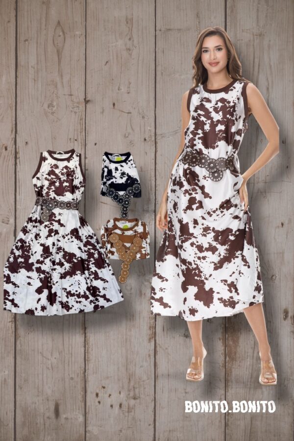 Photoroom_20251211_133553