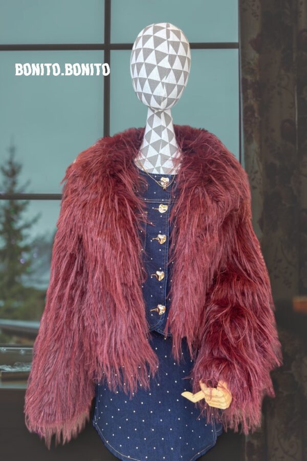 Photoroom_20251212_163336