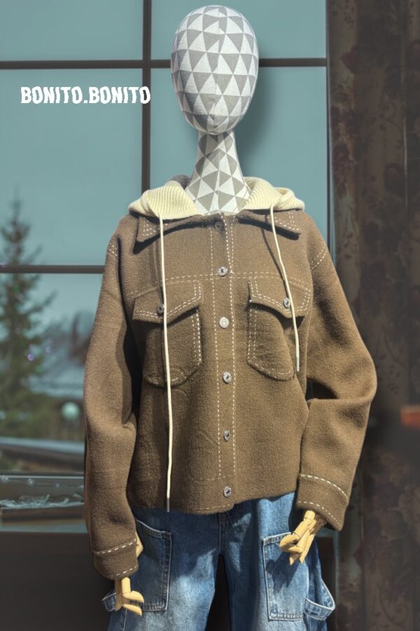 Photoroom_20251212_163641