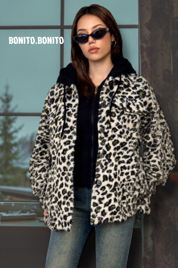 Photoroom_20251212_163719