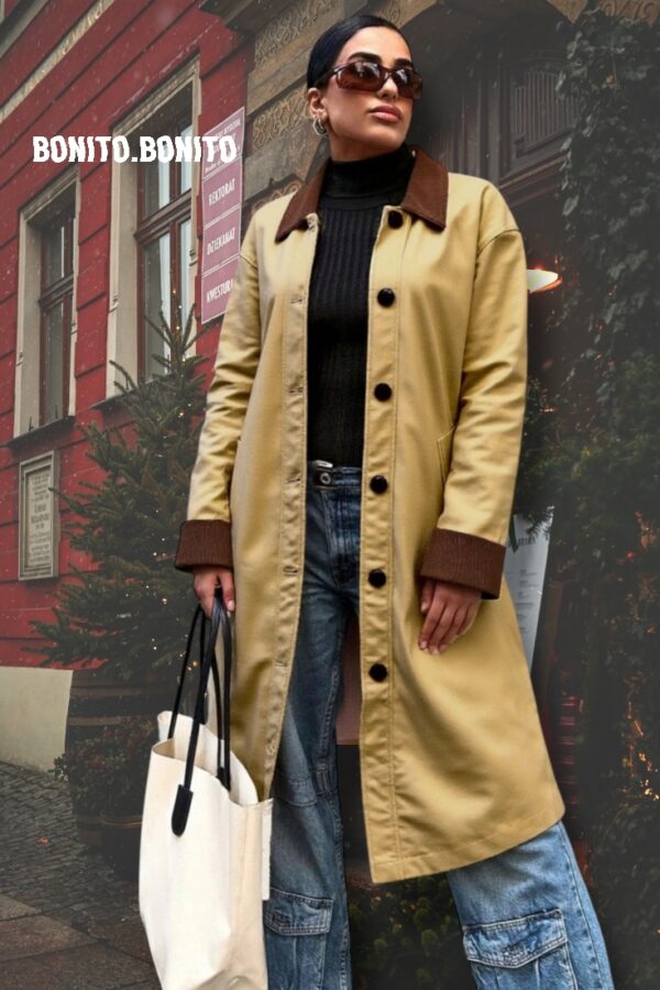 Photoroom_20251212_163903