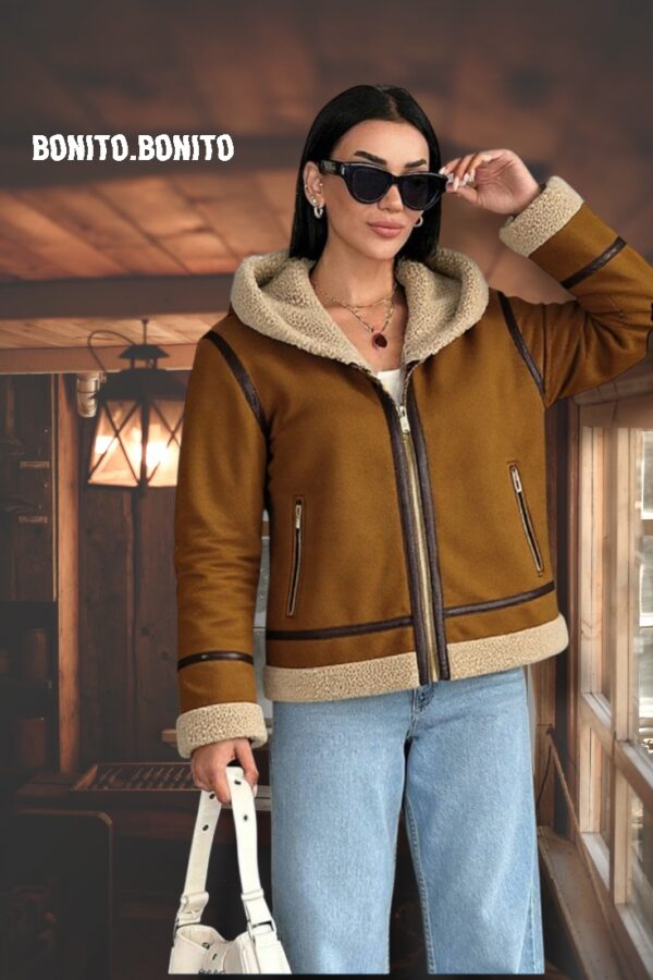 Photoroom_20251212_164036