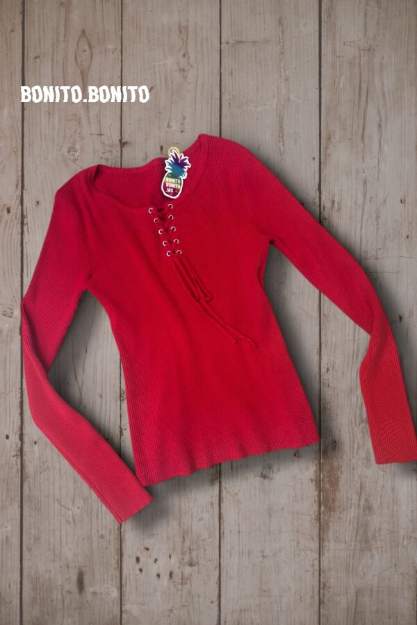 Photoroom_20251212_164144