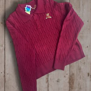 Photoroom_20251212_164226