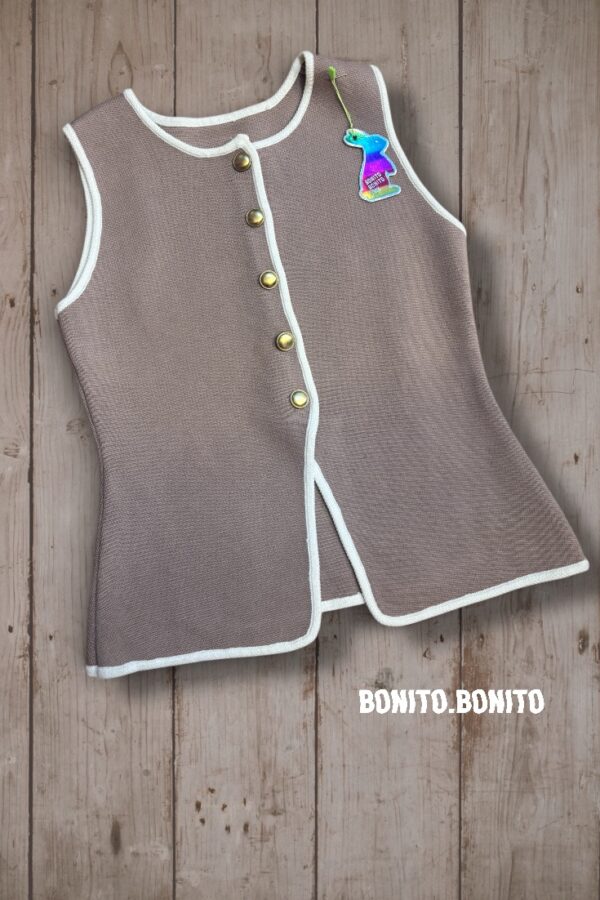 Photoroom_20251212_164258