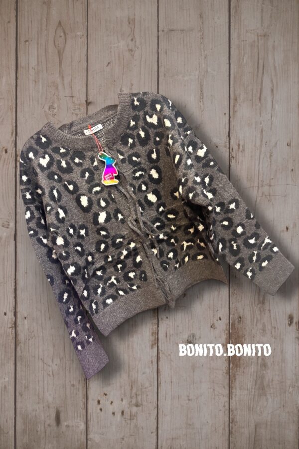 Photoroom_20251212_164342