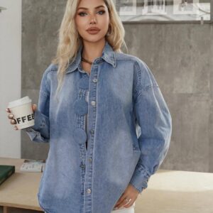 17f4e597-873f-4ea3-8813-f8a203d00634