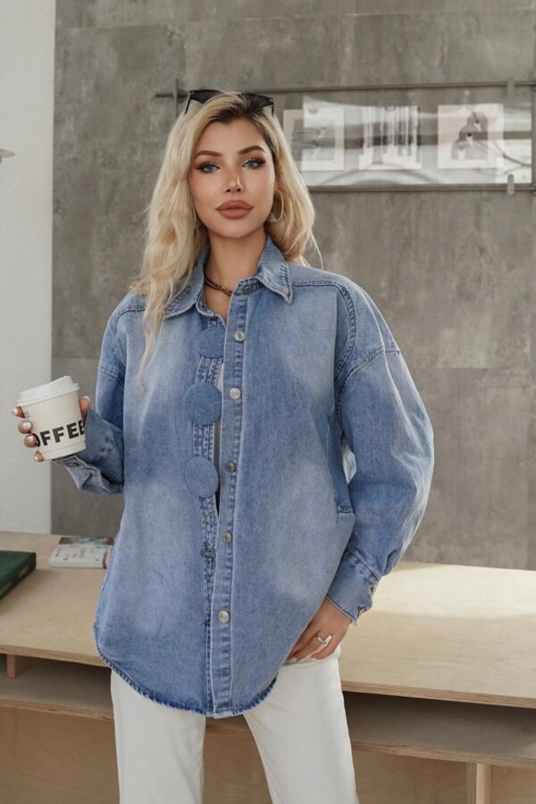 17f4e597-873f-4ea3-8813-f8a203d00634