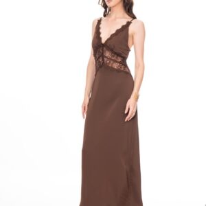 1b0ccb64-29e6-4e17-8308-012247688e45