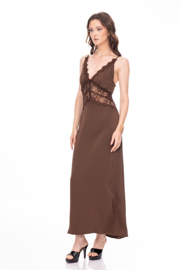 1b0ccb64-29e6-4e17-8308-012247688e45