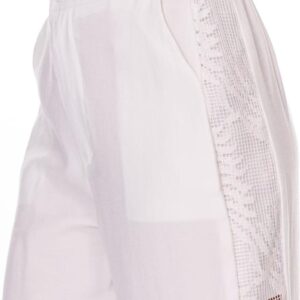 450386cf-7b29-46b1-a8ff-3517da2a795b