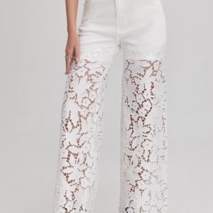 504fbf53-0199-4579-85aa-24235656eb0e