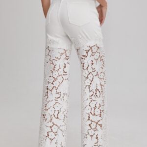 5390e561-3c03-4399-8e76-190ea942db67