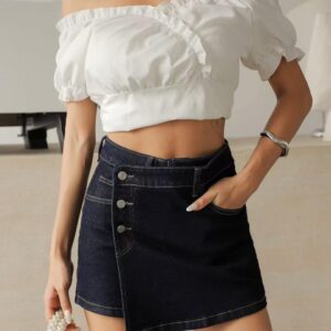 68f56a59-61ba-4d1c-adb1-2c9fe40238c0