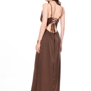 720d8f8b-8035-405a-b0bf-712408bc6588