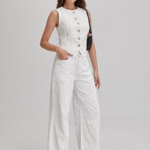 7436b18b-b20f-4250-ae7e-8bbadef07ecf