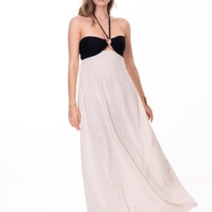 7719be14-c2f0-44ef-b17a-b59cd41b1d09