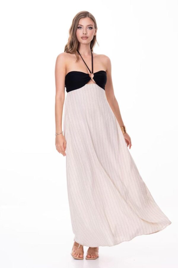 7719be14-c2f0-44ef-b17a-b59cd41b1d09