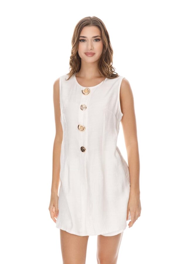 96fc9ea0-3e0f-487c-b484-5ea1d136be68