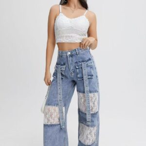 9a93e45a-6c88-40b4-89a8-583a96e235c4