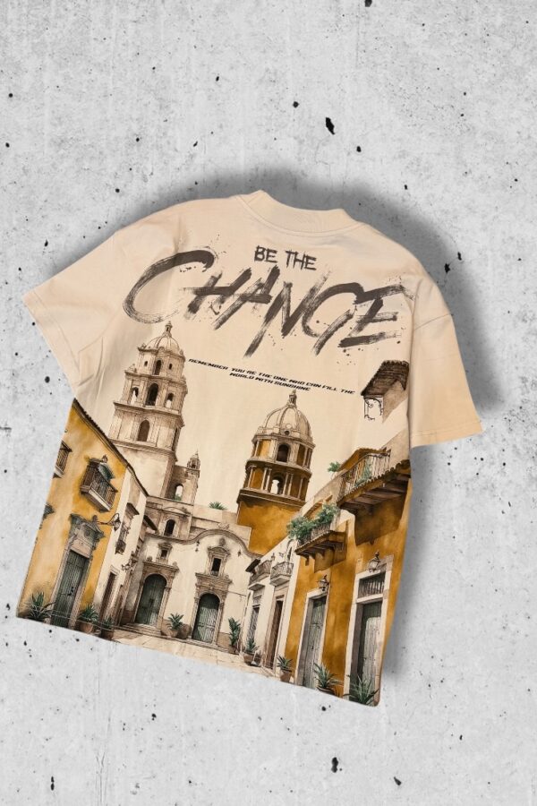 IMG_3646-Photoroom (1)