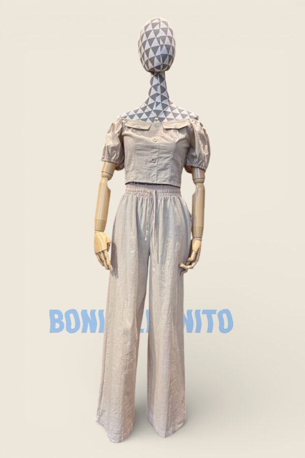 Photoroom_20260208_165212