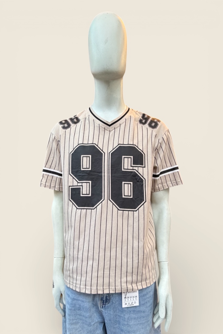 JERSEY BASE 96 CUELLO V LV 120