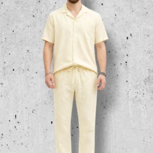 Photoroom_20260212_155053