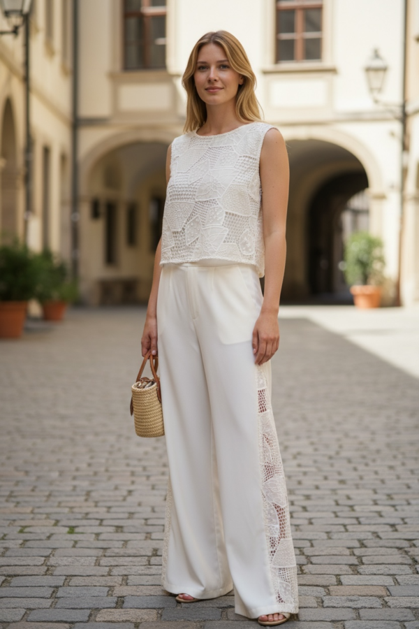 Photoroom_20260220_153424