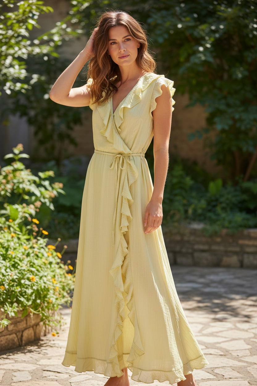 VEST RULO FRENTE PT104