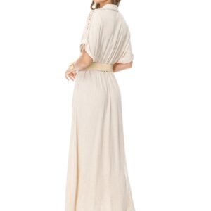 a7bf34bc-98f9-4a3f-8f57-561bda4905a3