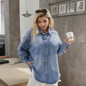 ae9061f6-8582-4451-85f7-597f559722d4