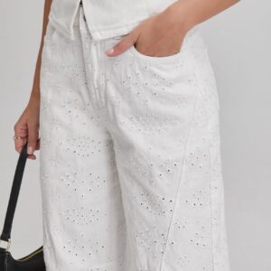 b9df7e96-31b1-4f6d-b46f-897997836ab9