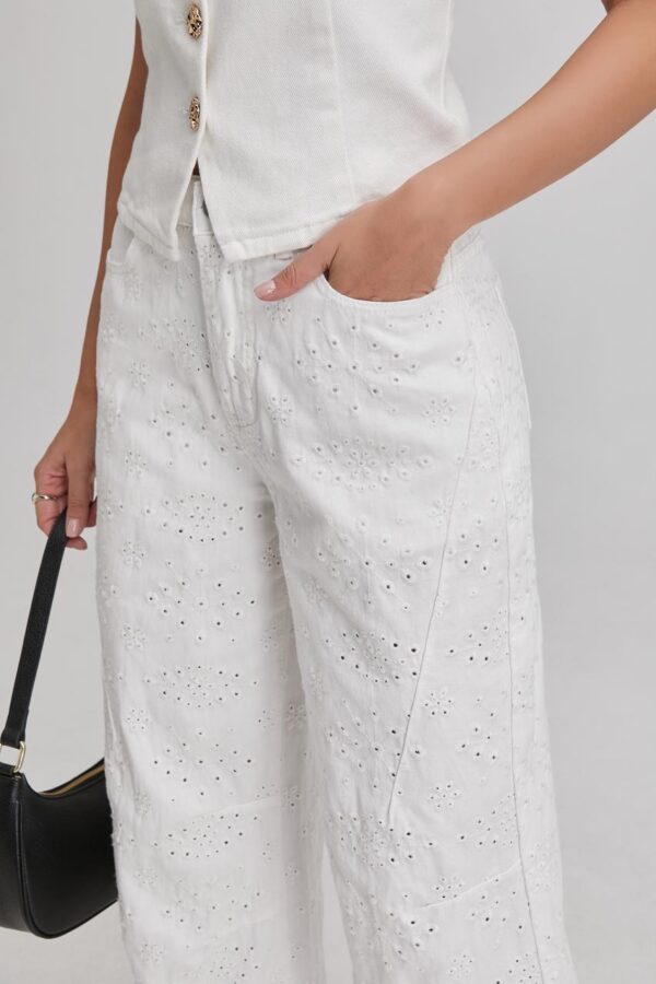 b9df7e96-31b1-4f6d-b46f-897997836ab9