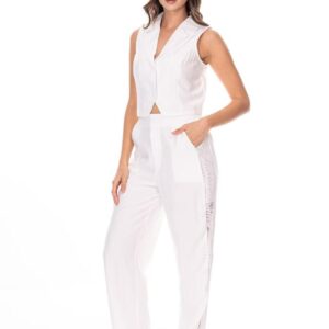 d353184c-6043-4ede-9b32-c951e6b88fa8