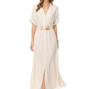 f6d9077f-4448-4ea6-be51-5ac07297a32e