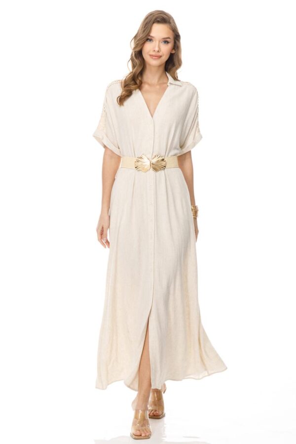 f6d9077f-4448-4ea6-be51-5ac07297a32e