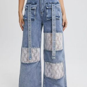 fcb709d8-557a-4750-9230-fc2e8df1af4d