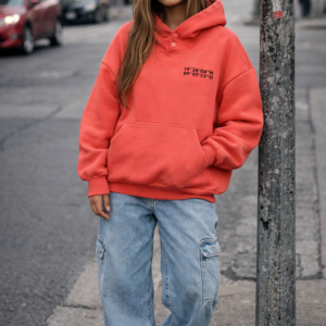 18D891E6-25D4-434D-A8EC-1D0253AEAA2E