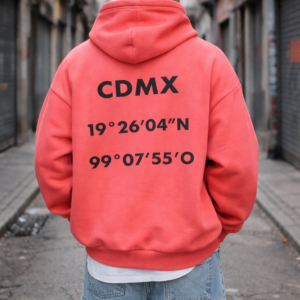 A73AAA35-2D0A-4D88-A28C-27D403533995