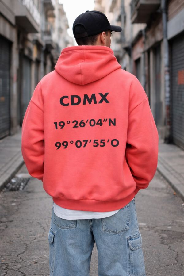 A73AAA35-2D0A-4D88-A28C-27D403533995