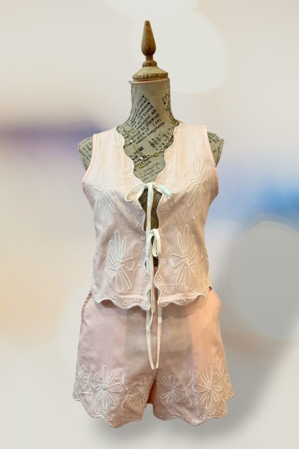 IMG_8243-Photoroom