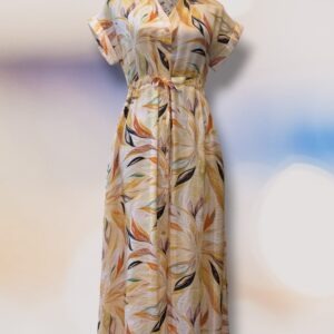 IMG_8248-Photoroom